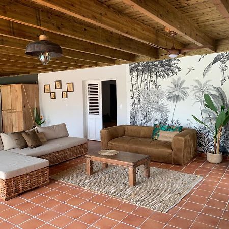 Heritage Creole 4 - Mazurka Sainte-Luce Ngoại thất bức ảnh