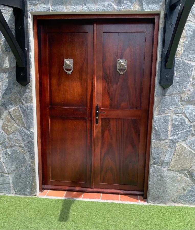 Heritage Creole 4 - Mazurka Sainte-Luce Ngoại thất bức ảnh